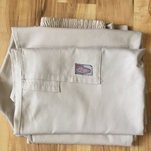 🎈👚👖ScrubZone Medical Uniform Set Sz. Large👖🎈